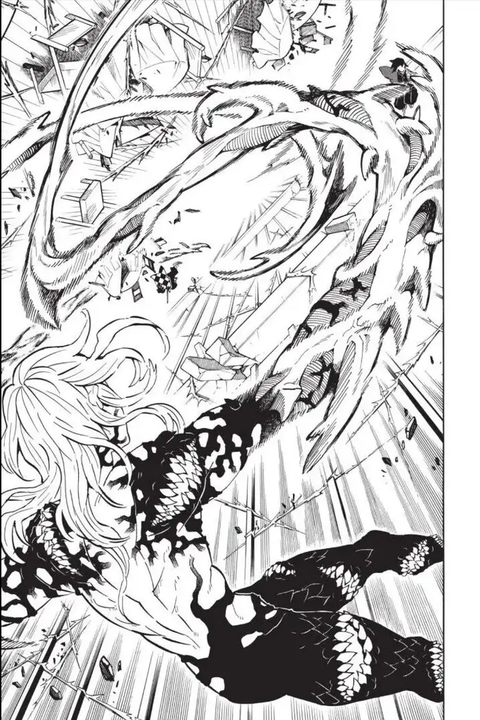 Demon Slayer Chapter 182 image 07_optimized